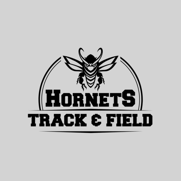 Track & Field 038 Thumbnail