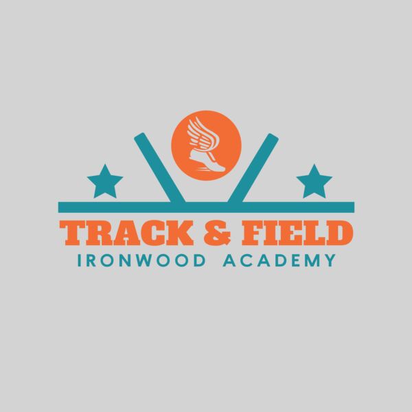 Track & Field 040 Thumbnail