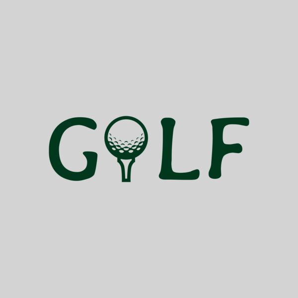 Golf 52 Thumbnail