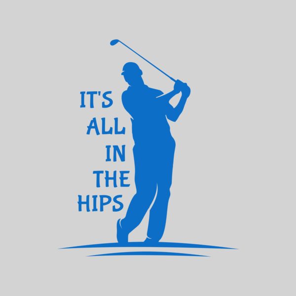 Golf 55 Thumbnail