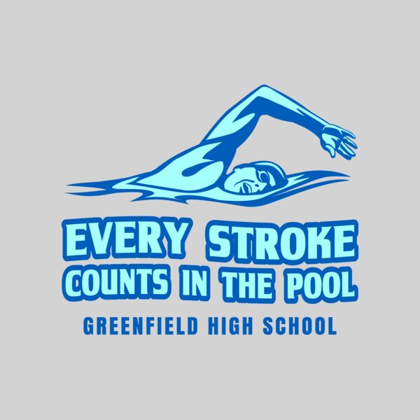 Swimming 36 Thumbnail