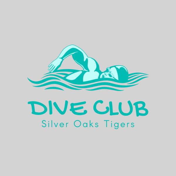 Swimming 38 Thumbnail