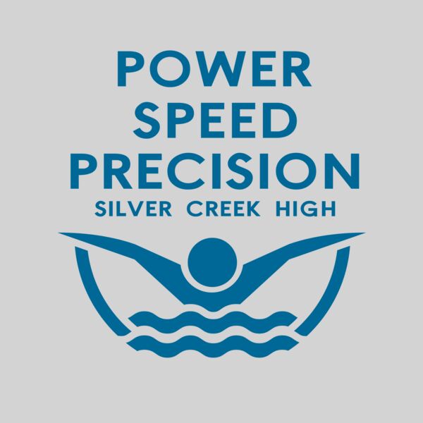 Swimming 40 Thumbnail