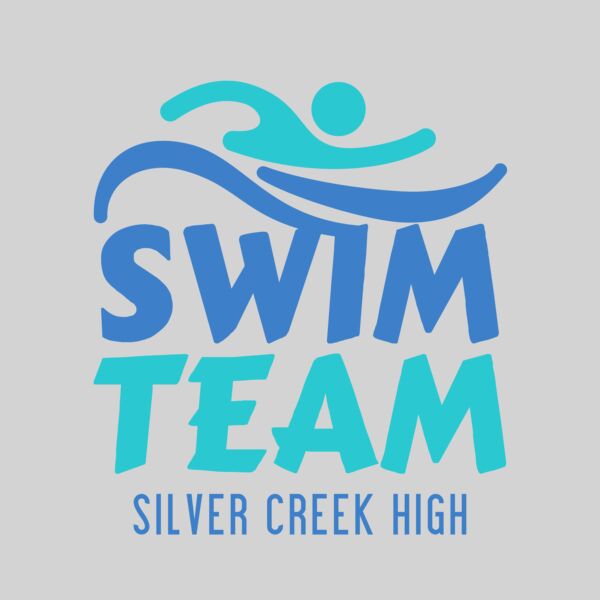 Swimming 43 Thumbnail