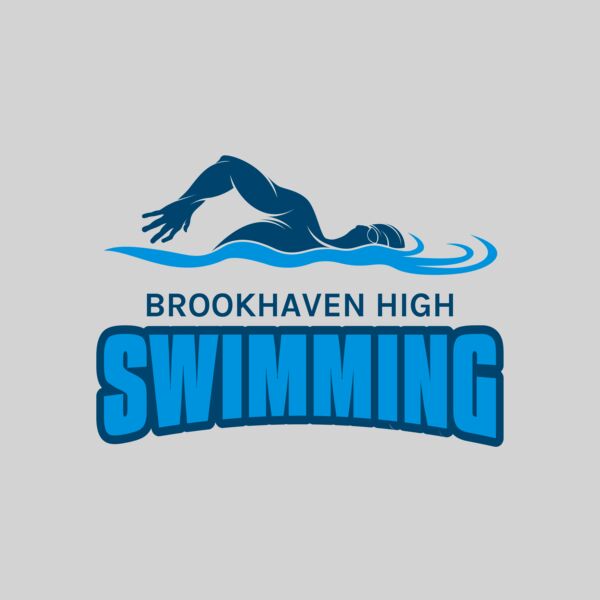 Swimming 51 Thumbnail