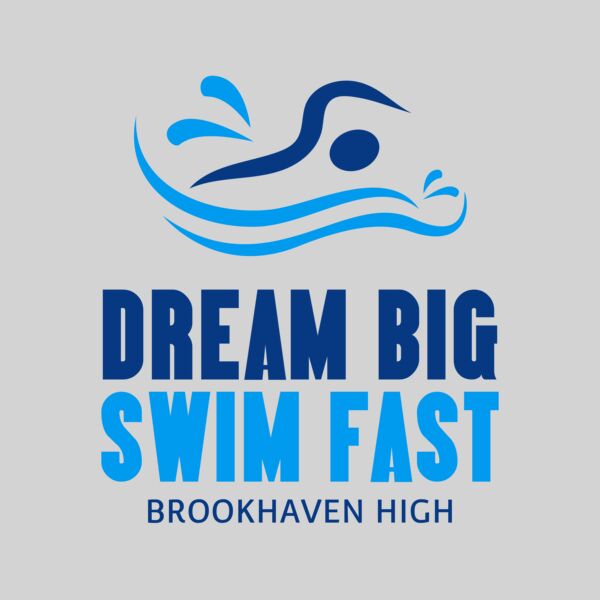 Swimming 58 Thumbnail