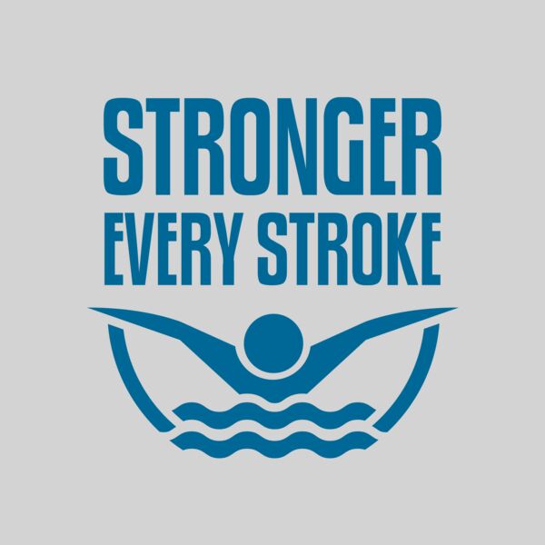 Swimming 60 Thumbnail