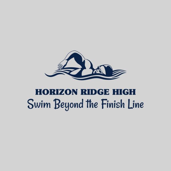 Swimming 69 Thumbnail