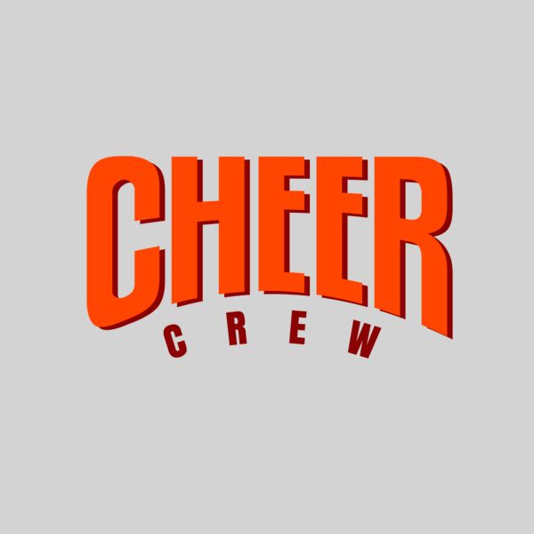 Cheerleading 36 Thumbnail