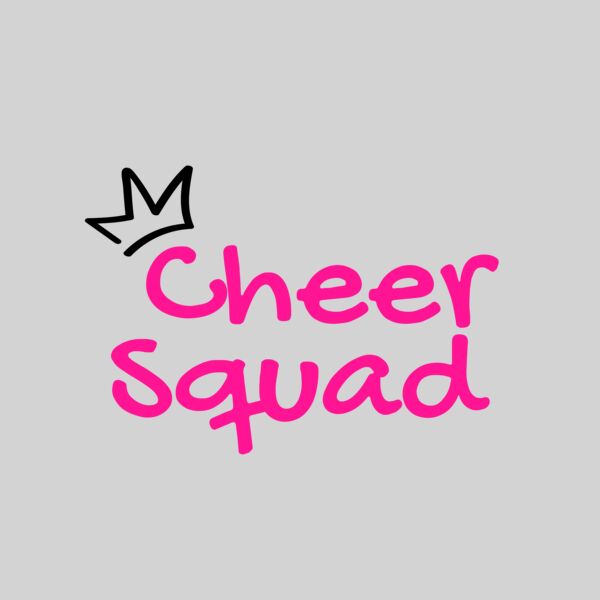 Cheerleading 48 Thumbnail
