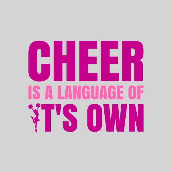 Cheerleading 53 Thumbnail