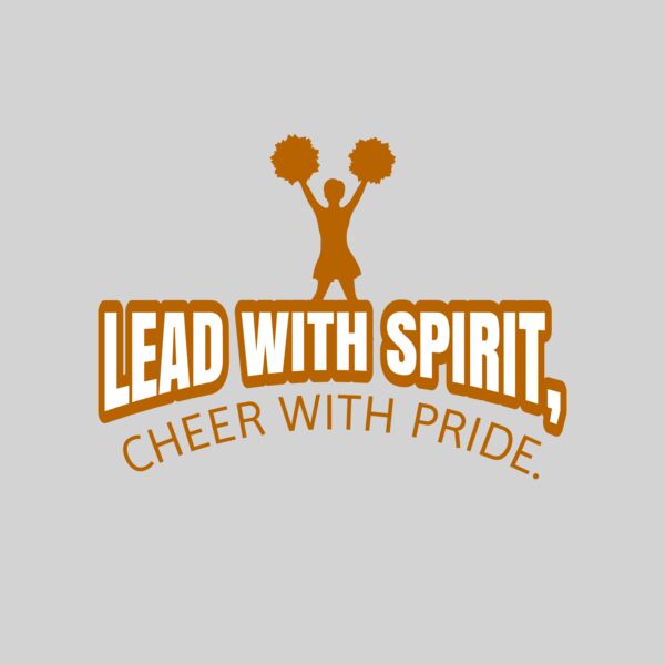 Cheerleading 55 Thumbnail