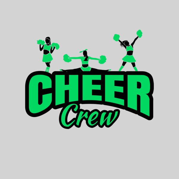 Cheerleading 60 Thumbnail