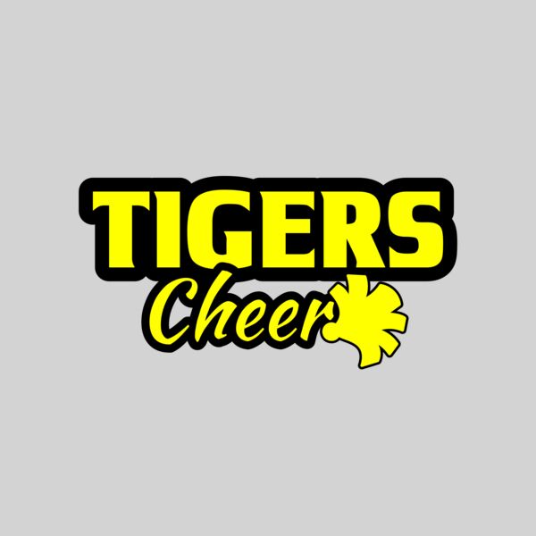 Cheerleading 62 Thumbnail