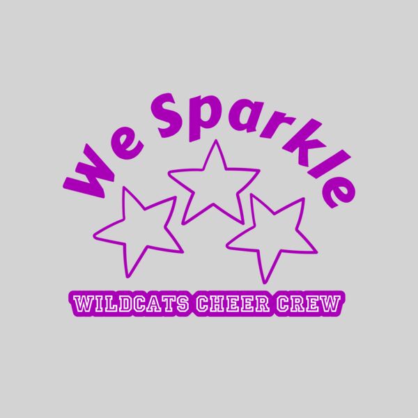 Cheerleading 63 Thumbnail