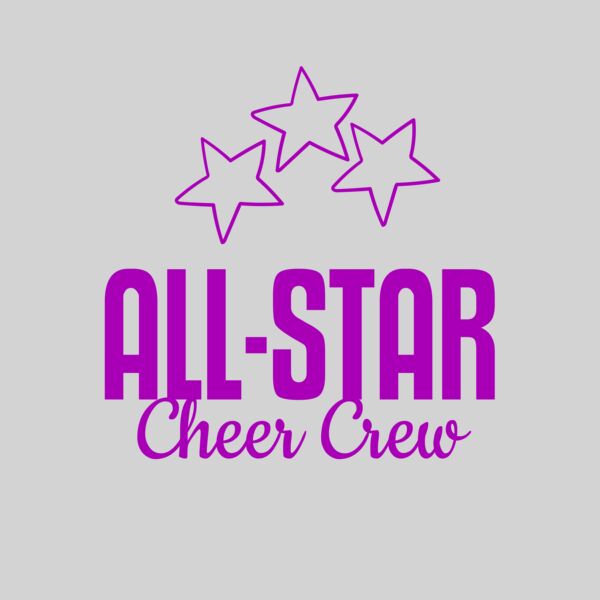 Cheerleading 65 Thumbnail