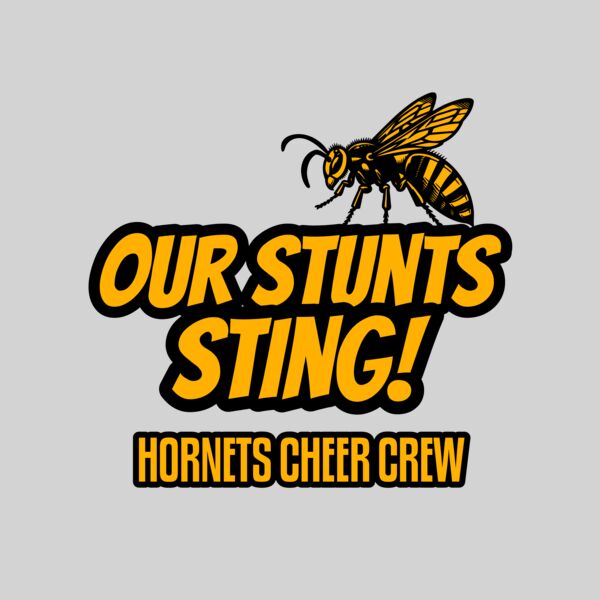 Cheerleading 68 Thumbnail