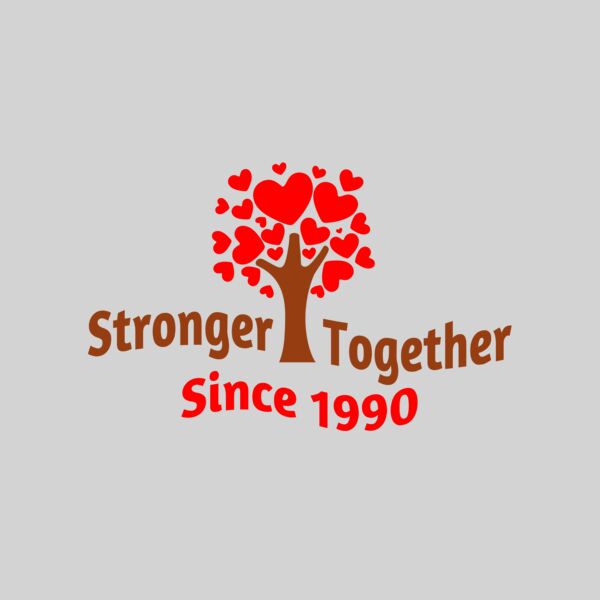 Family Reunion 38 Thumbnail