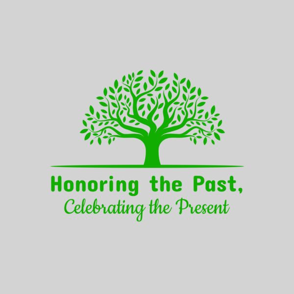 Family Reunion 39 Thumbnail