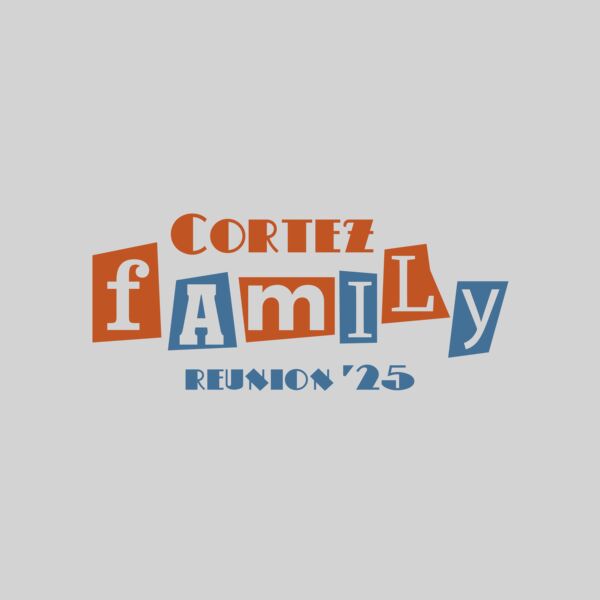 Family Reunion 41 Thumbnail