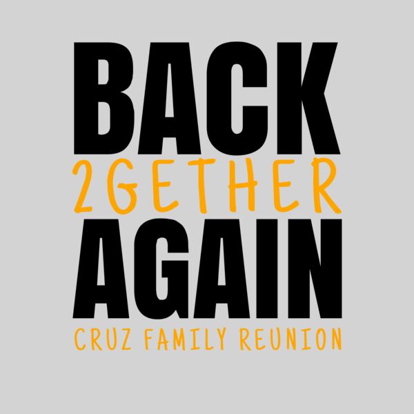 Family Reunion 42 Thumbnail