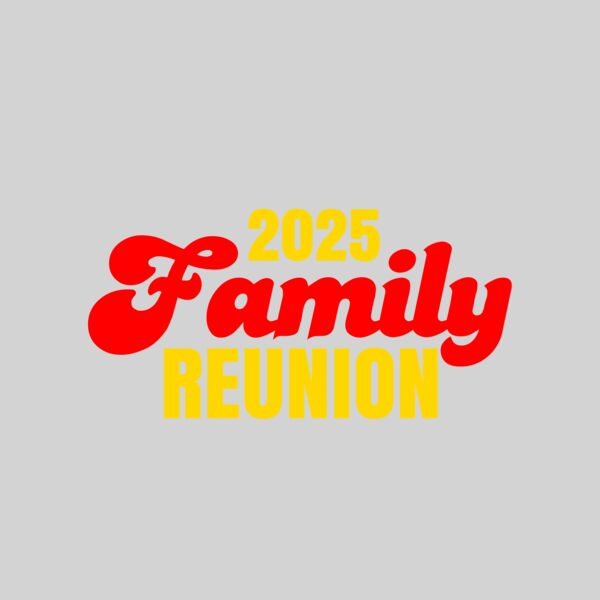 Family Reunion 44 Thumbnail