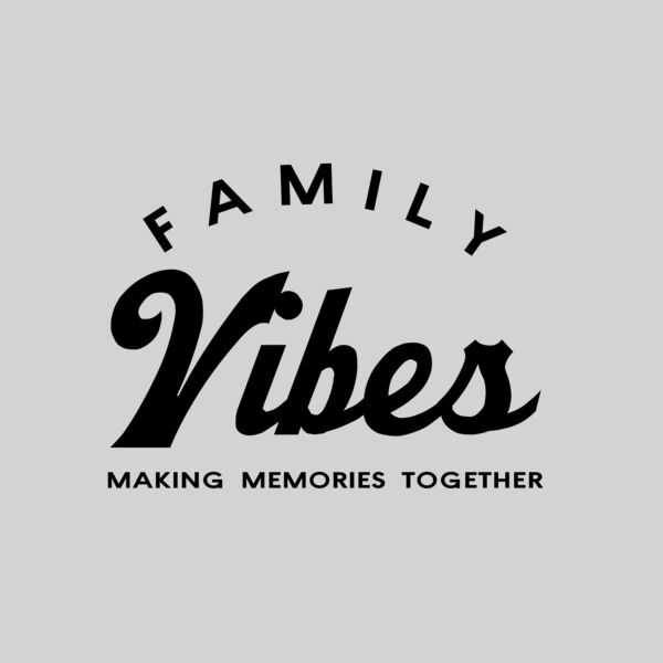 Family Reunion 49 Thumbnail