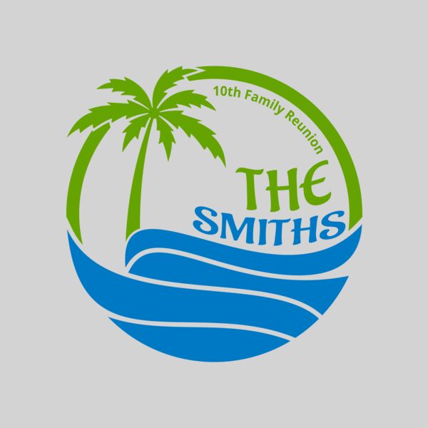 Family Reunion 51 Thumbnail