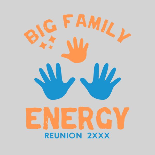 Family Reunion 52 Thumbnail