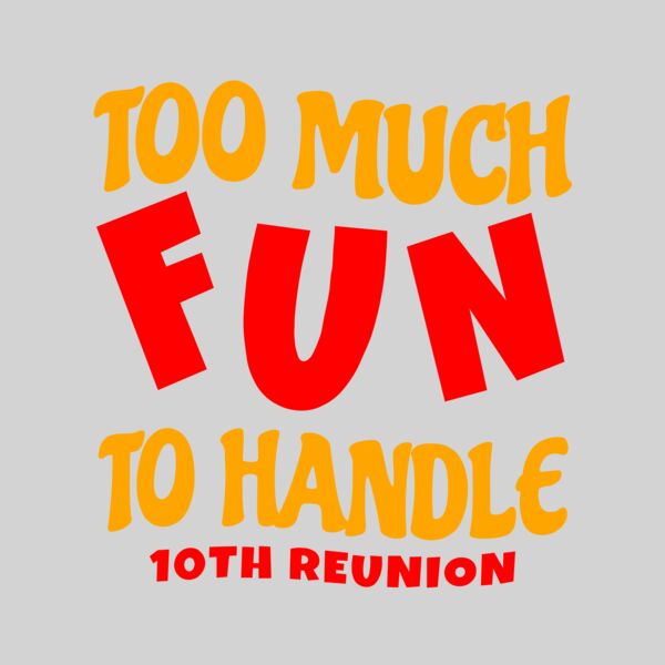 Family Reunion 53 Thumbnail