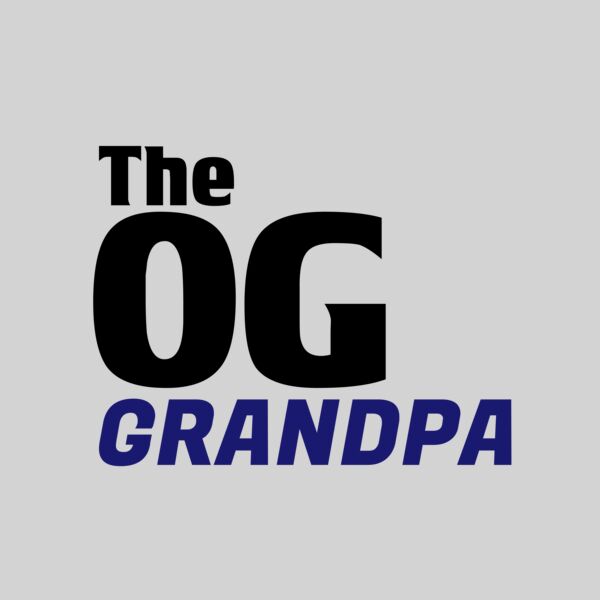 Family Reunion 54 Thumbnail