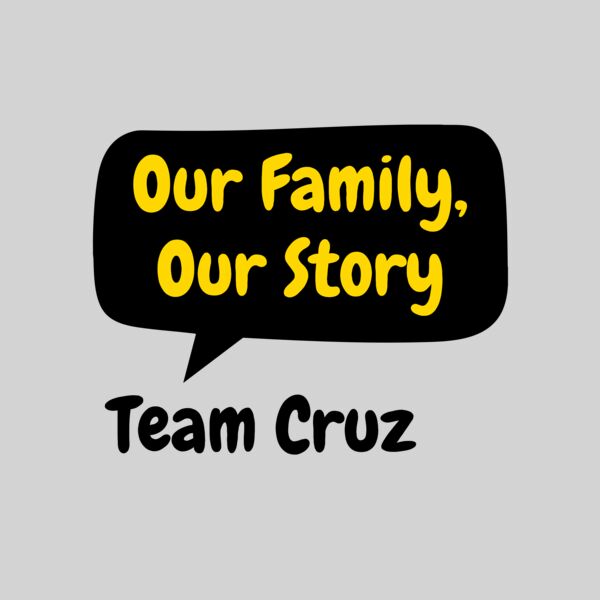 Family Reunion 58 Thumbnail