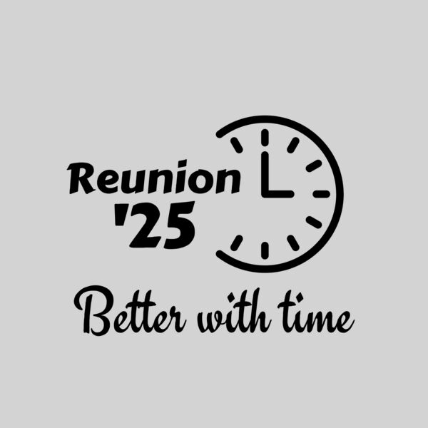 Family Reunion 62 Thumbnail