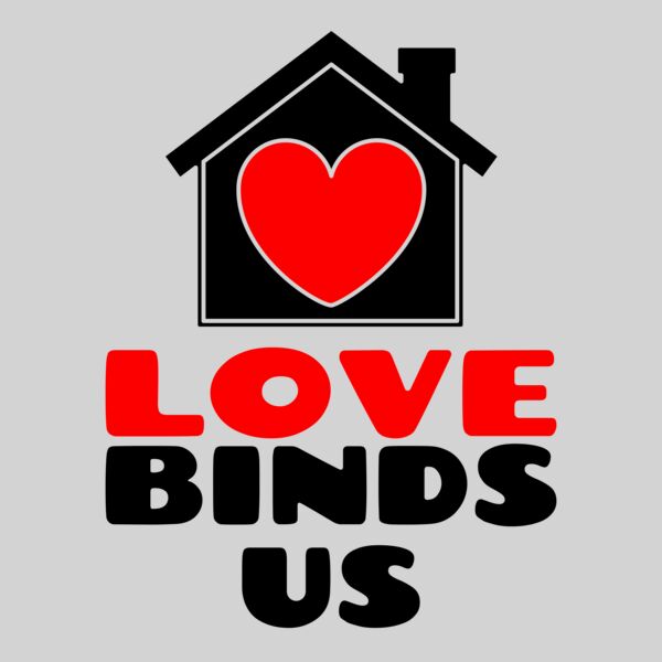 Family Reunion 64 Thumbnail