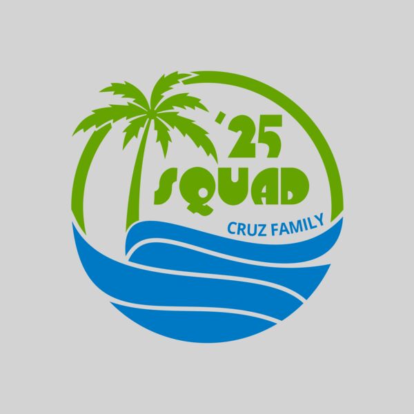 Family Reunion 65 Thumbnail