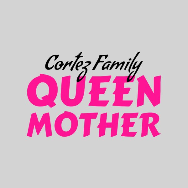 Family Reunion 67 Thumbnail