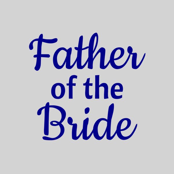 Wedding 37 Thumbnail