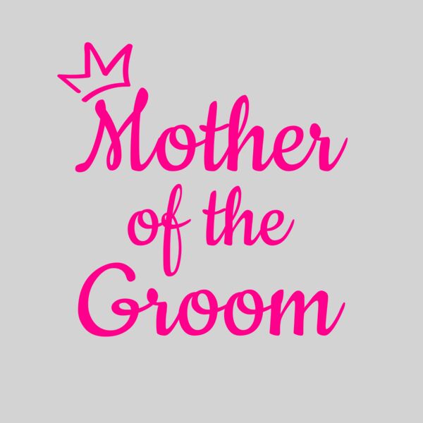 Wedding 38 Thumbnail