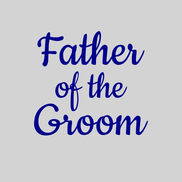 Wedding 39 Thumbnail