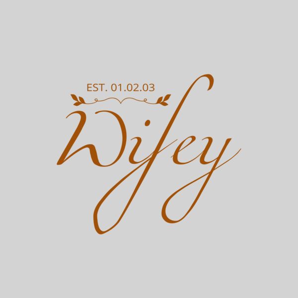 Wedding 40 Thumbnail