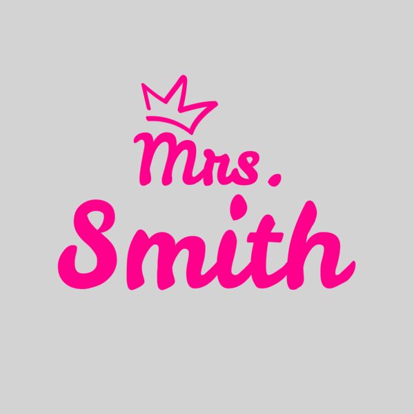 Wedding 43 Thumbnail