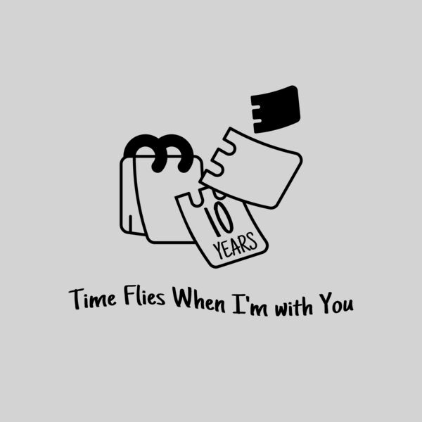 Anniversary 42 Thumbnail