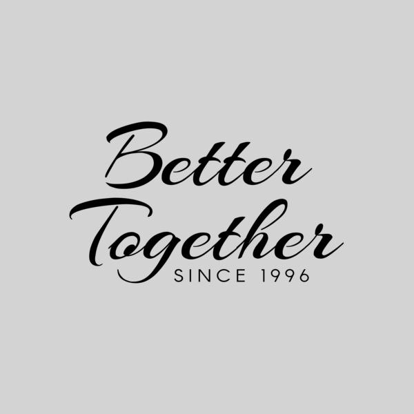 Anniversary 46 Thumbnail