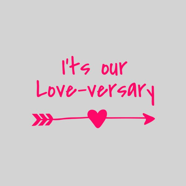 Anniversary 47 Thumbnail