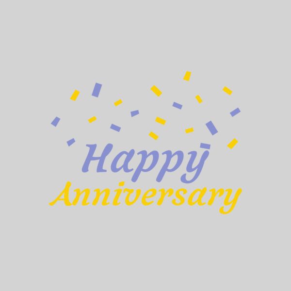 Anniversary 50 Thumbnail