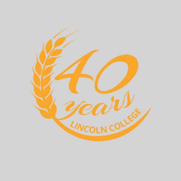 Anniversary 60 Thumbnail