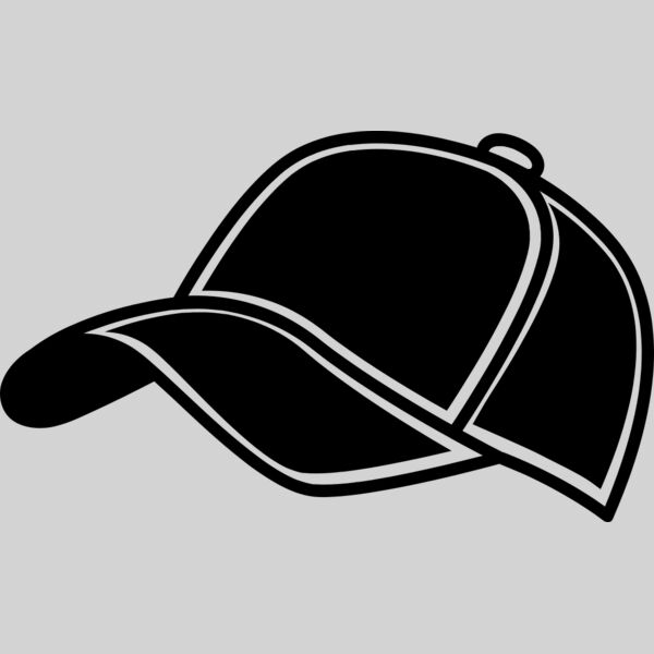 Baseball   Clipart 18 Thumbnail