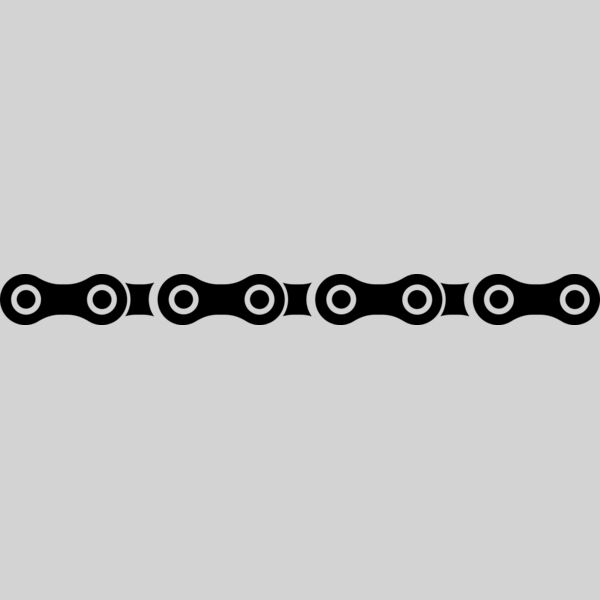 Bicycle   Clipart 12 Thumbnail