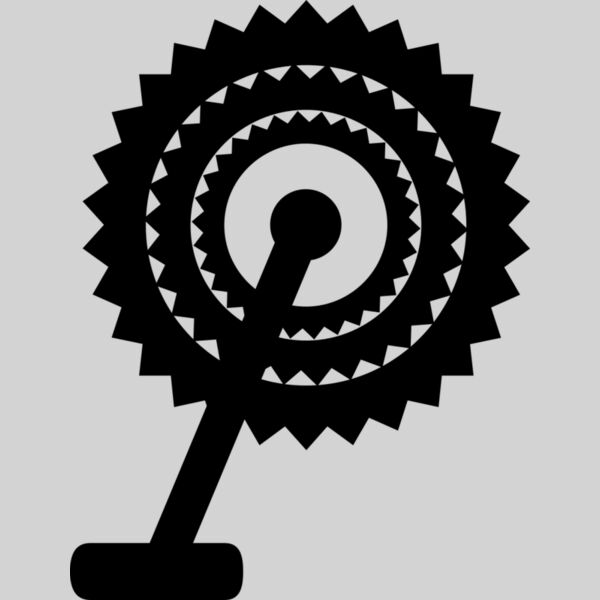 Bicycle   Clipart 3 Thumbnail