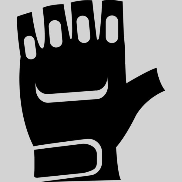 Bicycle   Clipart 4 Thumbnail